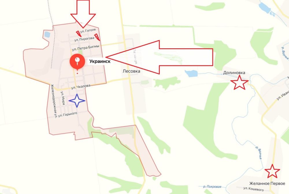 ������ ����������: � ��� ������� ����� ������������, ��� ������� ����� � �������� �� ����� ���� ����������� ������������