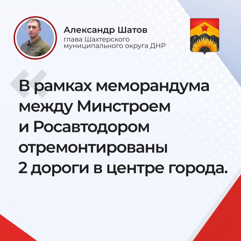 ��������� �����: . ������ �� �������� ������� ������� ����������� �������������� ������ �� ����� ������ �����: