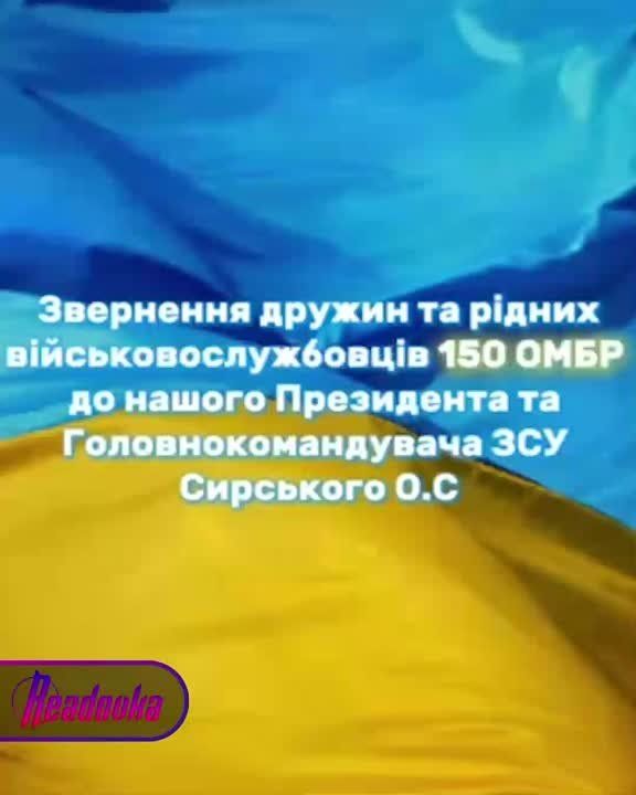 ������������ ��������� ������� ���������� � �������� ������� ������ �� ������� � ���������� ������� �������