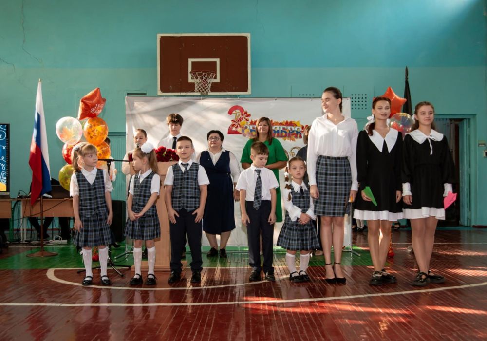 � ���������� ������ ������������� �����������, ����������� ��� ������