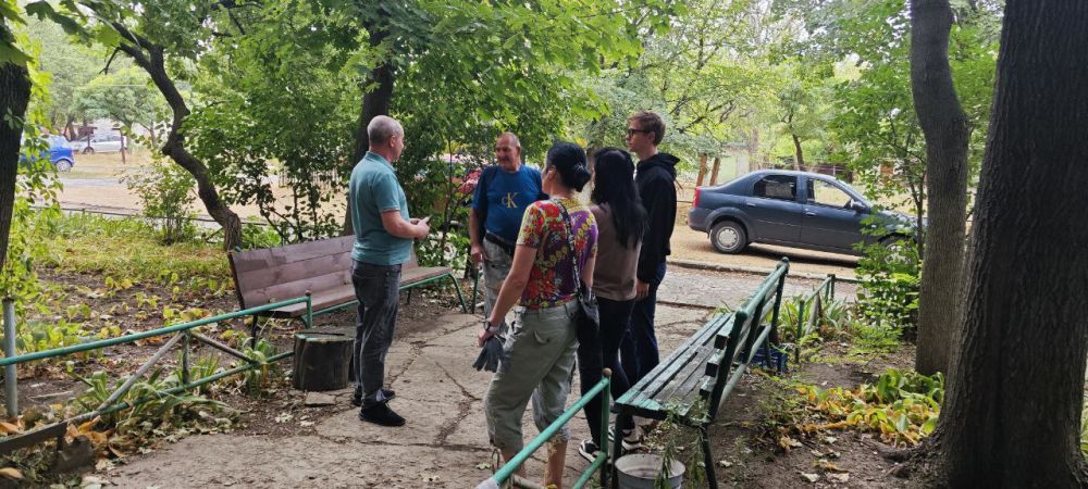 3 �������� ������������ �������������� �������� ������������ ���������� ������������� ��������� �������� ������ ������� � ���������� � ������� ����� ����