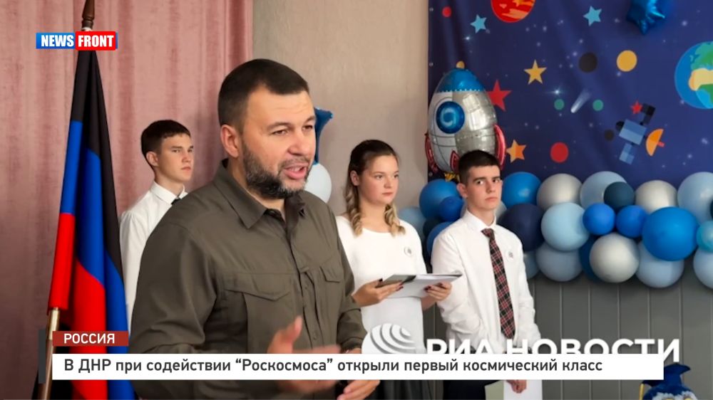 � ��� ��� ���������� ����������� ������� ������ ����������� �����