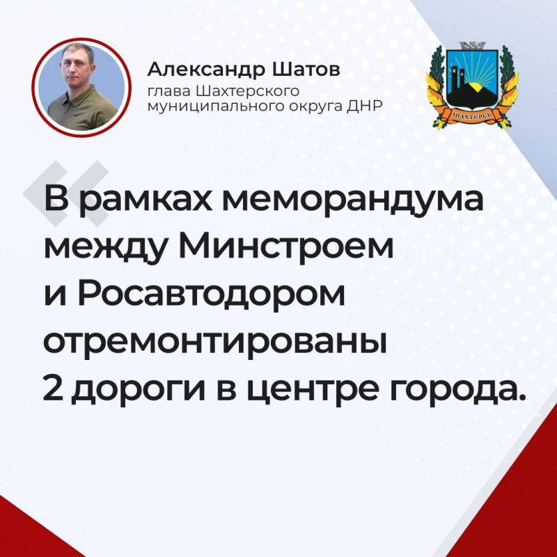 ��������� �����: . ������ �� �������� ������� ������� ����������� �������������� ������ �� ����� ������ �����: