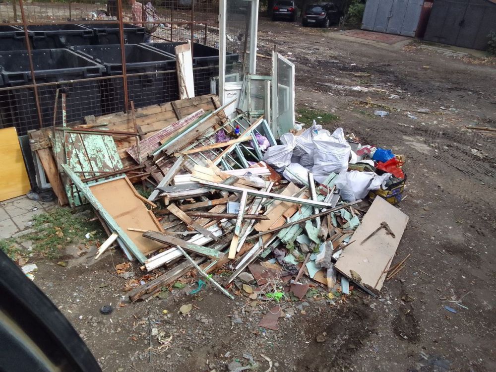 ������� ������: ������� ������ ��� ��� "���������������" �������� ����� ����������������� ������ � ������������ �������� � ������ 54 �3 �� ������: