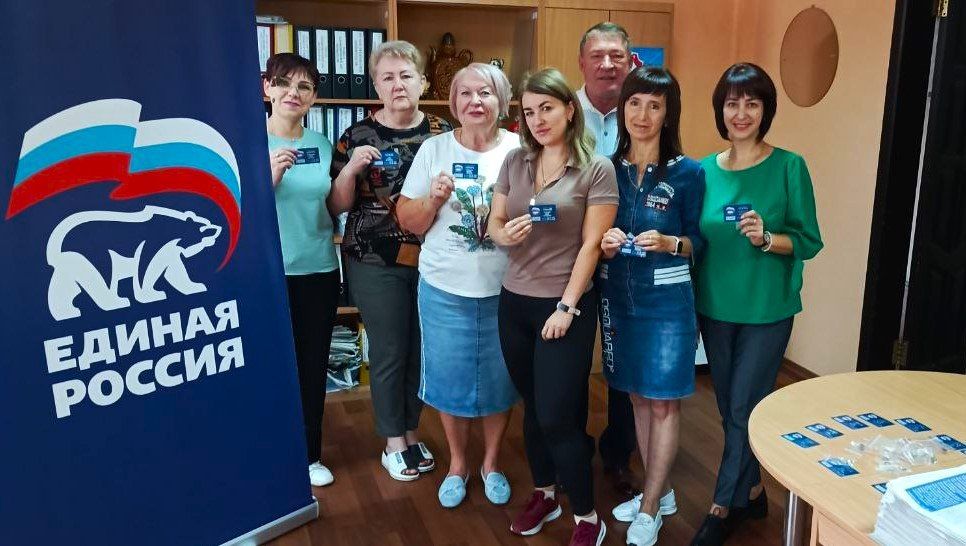 ���� ������: �������, 03 �������� 2024 ����, ���������� ������������� �������� ��������� ������� ������������� ������������ ������ "������ ������"