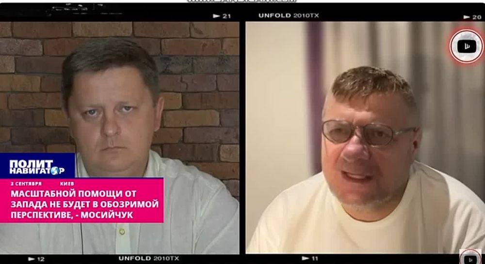 ����� ��������� ���������� ���������� ������� ��� �� ������� ������������ ����� � ��������� ����������� � ��������