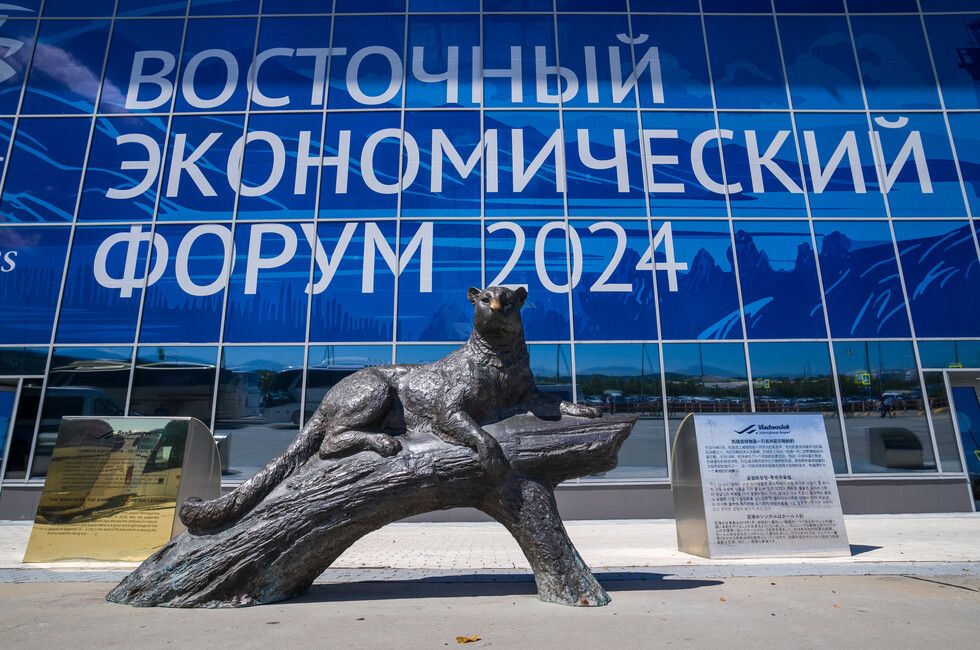 ��� �������� ����� ����������� �� ��������� ������������� ������ �� ������������