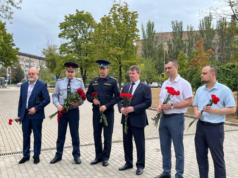 ������� �������� ������� �������� �������� ���������� ������ ������� � ����������� �� ��� ������������ � ������ � �����������