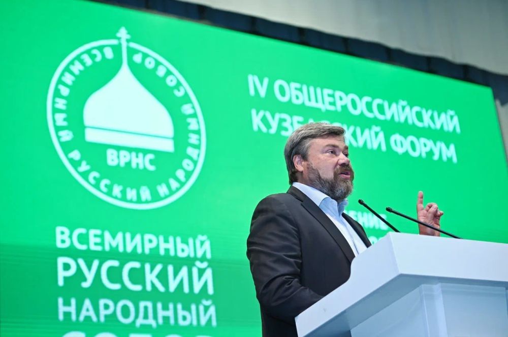 ������, ����� ��������, ����� ������������� �����������, ������� �� ����� ����� �������, ���� ����������� ������