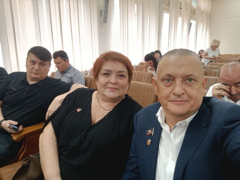 ������� ������: �� ������ ��������� ���������� ��������� ������ ������ ������� � ����������� ���������� ��������� ������������� ������ ��������