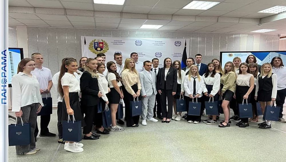 � ������ ����: ����� ������� ������ �������������� ����� ������������ ������ � �������