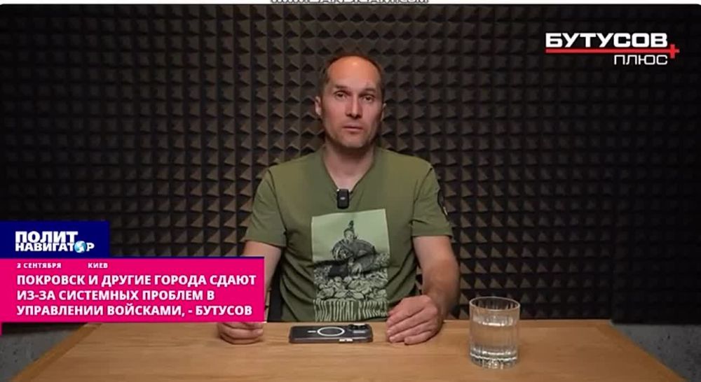 �������� � ������ ������ ����� ��-�� ��������� ������� � ���������� ��������, � �������