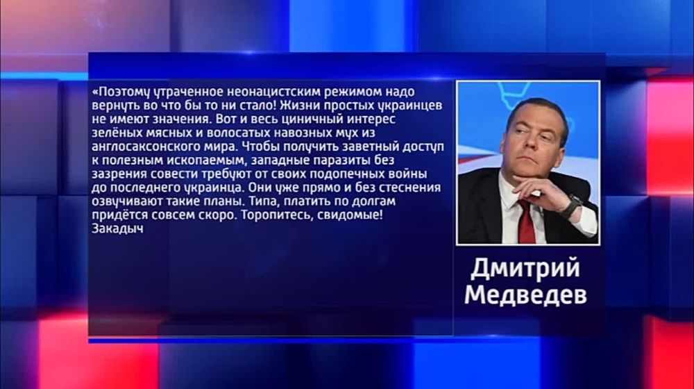 ������� ������ ��� � ��������? ����� ������
