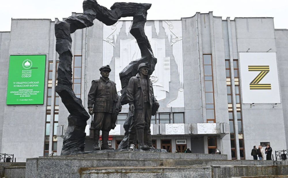 ���������� ��������: ����� ������. ����� 16. � ��������, ������� ���������� ��������, �������� ������� �������� �����...