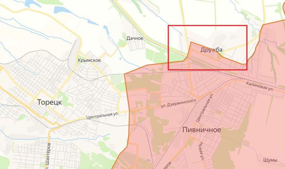 ���� �������: �������� ����������� � �� ���������������� ����������, �.�