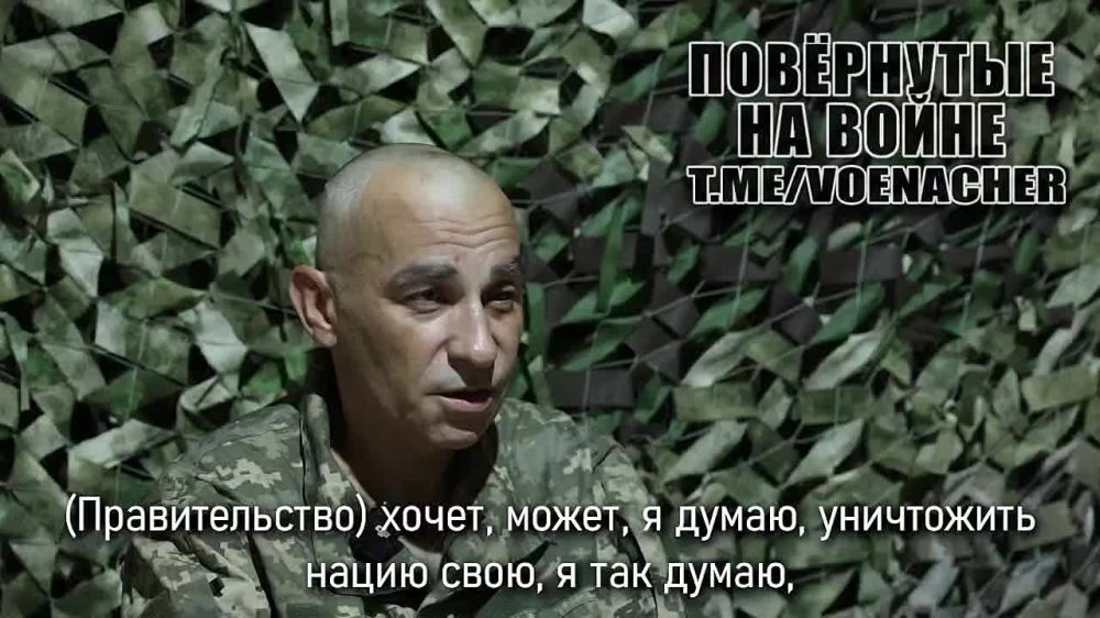 ��� ���� ������� �� 151-� ��������� ���������������� ������� � ����������� �����������
