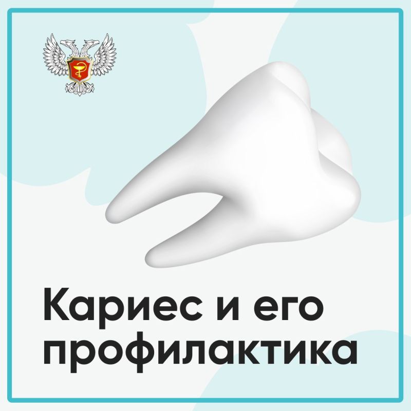 ����-����������-�������� ����� ������� ������ ������������ ��� � ���������� �� ����: ������� � ��� ������������
