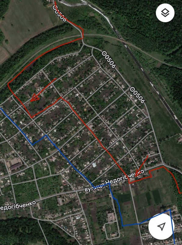 ������ ����������: ����� ��.. ��������� ���� �������� � ����������� �����������. ����� �� ������ ������� � ������ ��� �� ������� ����� �������� � ������� ��������