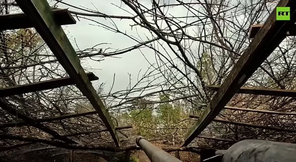 ������ 152-�� ���������� ����� 2�5 ��������-ѻ �� 305-� �������������� ������� ����������� ����� ������� ������� ��������� �� ��������� ��� 2�22 �������� �� ����-�������� �����������