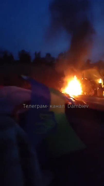 ������ �������: ����-�������� �����������. ������������ ������� fpv-������ ����������� �������� ��������� ������