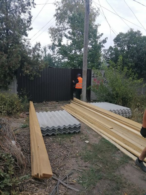 ������� ��������: ������������ ������������� �����