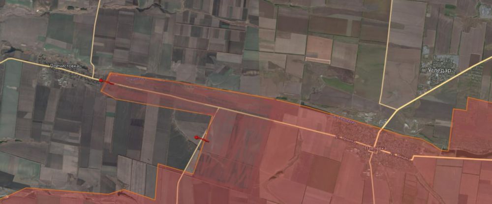 ������ ����������: �� ���� ������ ����������� �����������