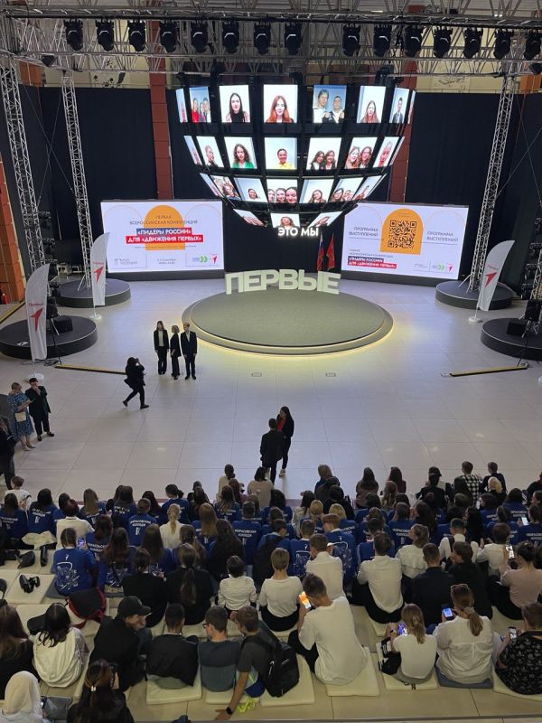 ��������� ��������: ������� �������� �� ������ ����������� ������� ������ ��� ��������� ������� � �����-����������