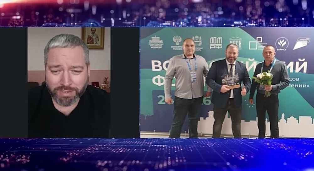 �������� ����������: � ���������� ������� ��� ����� ������ 2025 ����