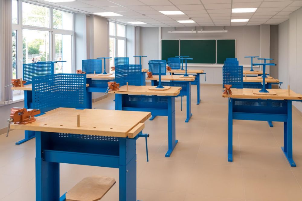 ����� ���������: � ����� �������� � ������ �������� ���� ������������� ��� 151 �����, ���� � ��������