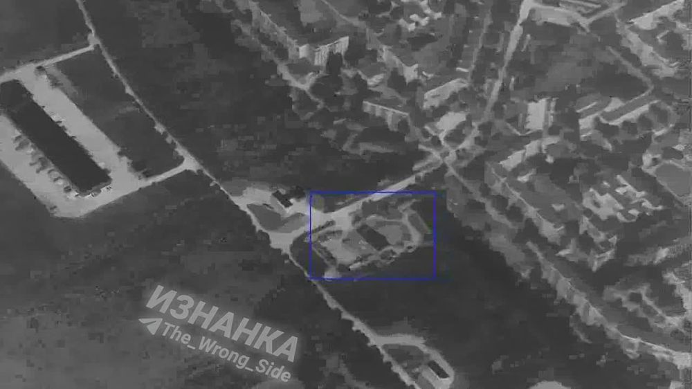 ����� �������� ����������� �������������� ��������� � ��������, ������ ������� � �����, ���������, �������, ���������, ��������� ���������� ������� � ��������