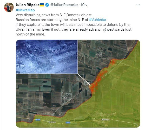 ����������� ���������� ����� � ������������ �������� ������������ ��������� ������ ��� ������� ��� � ������, ������� � ������� � �������� ��������� ����� �����