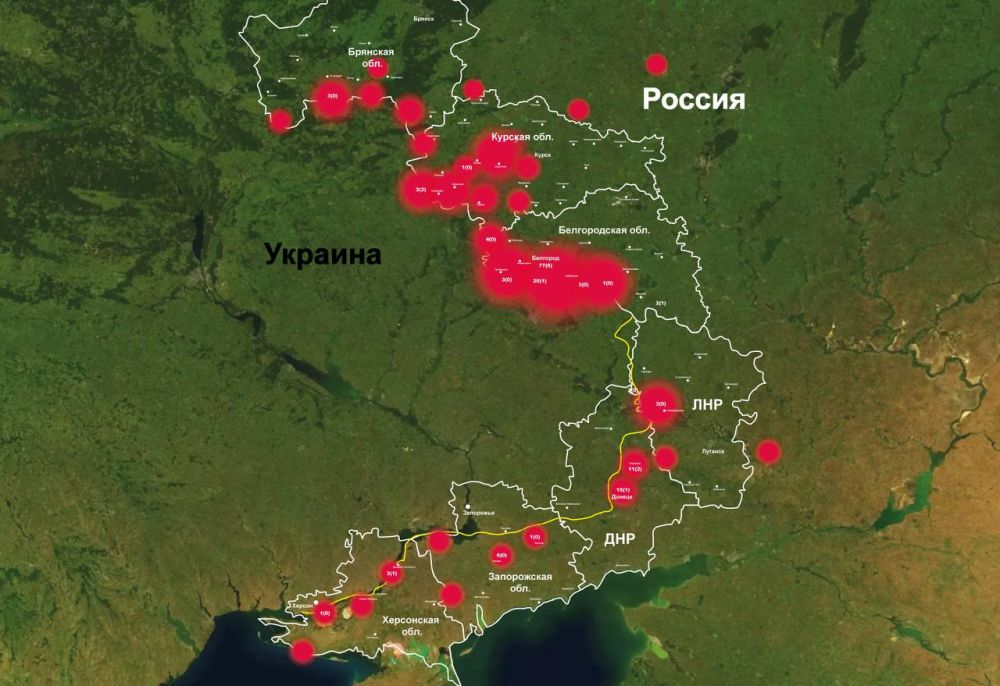 ������ ��������: �� �������� ������ � 26.08