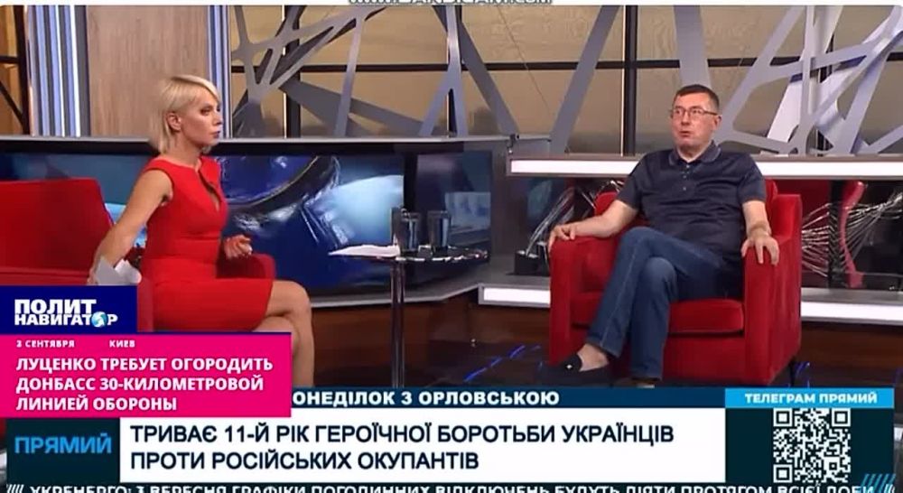 ������� ��������� ��������� ������� 30-������������ ������ �������