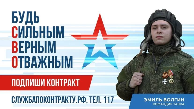 ��������� �����: ����������� �� ����� �����������������.�� � �� �������� 117