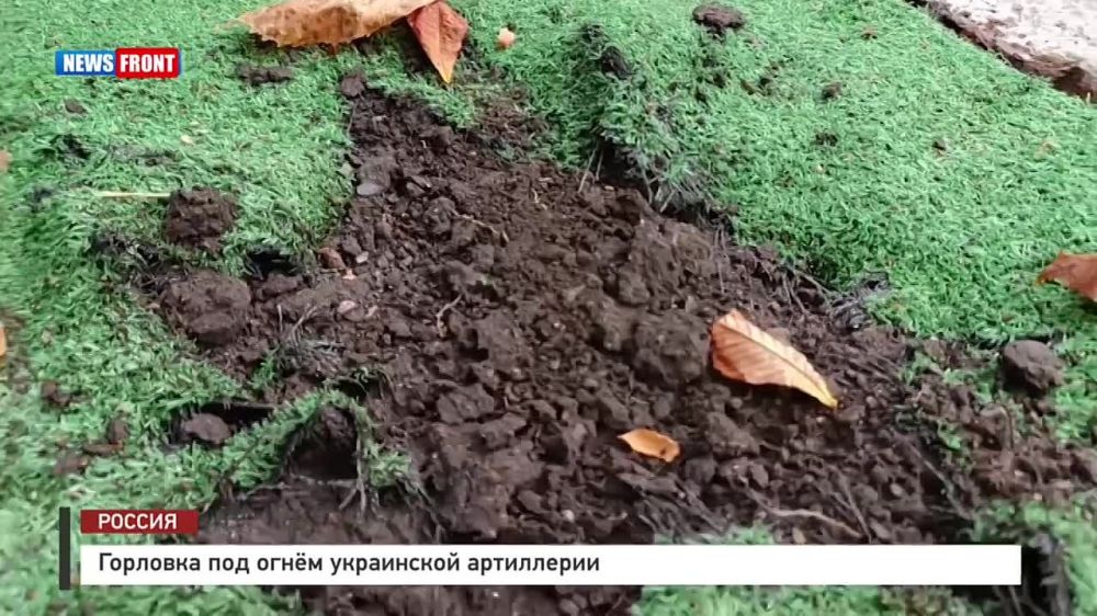 ������� ������: ���������� ���������� ���������� �������� ����� �� ��������