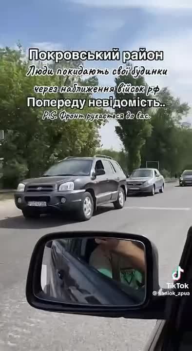 ������ ������: ��������� �������� �������� (�������������)