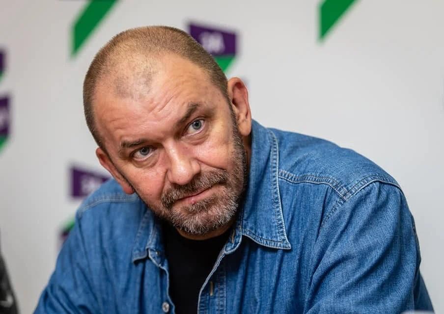 ������ | ����������. � ����� � ��������� �������, �������� ������� ����� ��� ���������� ����������, �������� ������������ ������� ������������ ������ � �� ������, �������� ������V �������� � Telegram � �� ����������� �������� ������ ���������