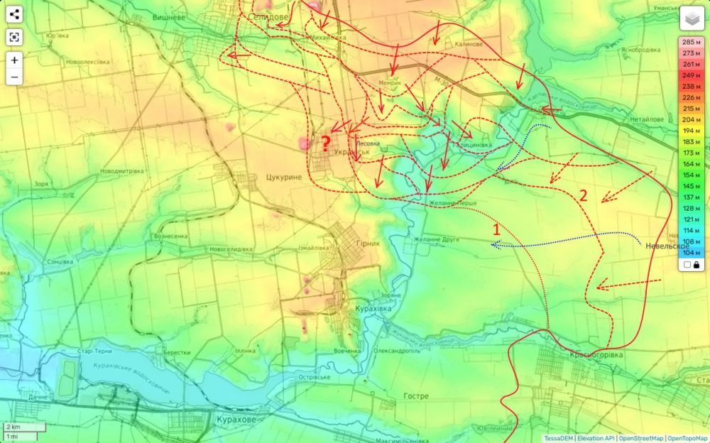 ���� ��������: ��������-����������� �����������: ��� ������ ����� ����� �� ����� ������