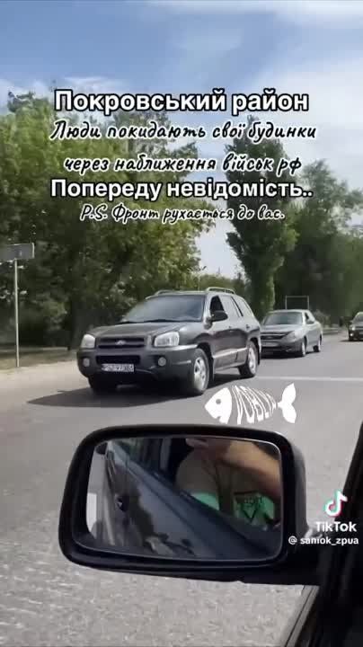 ����� ��������� ��������� ��������� �� �������������� (������� ������������� � ��������), ���� � ���������� �� ������ �� �������