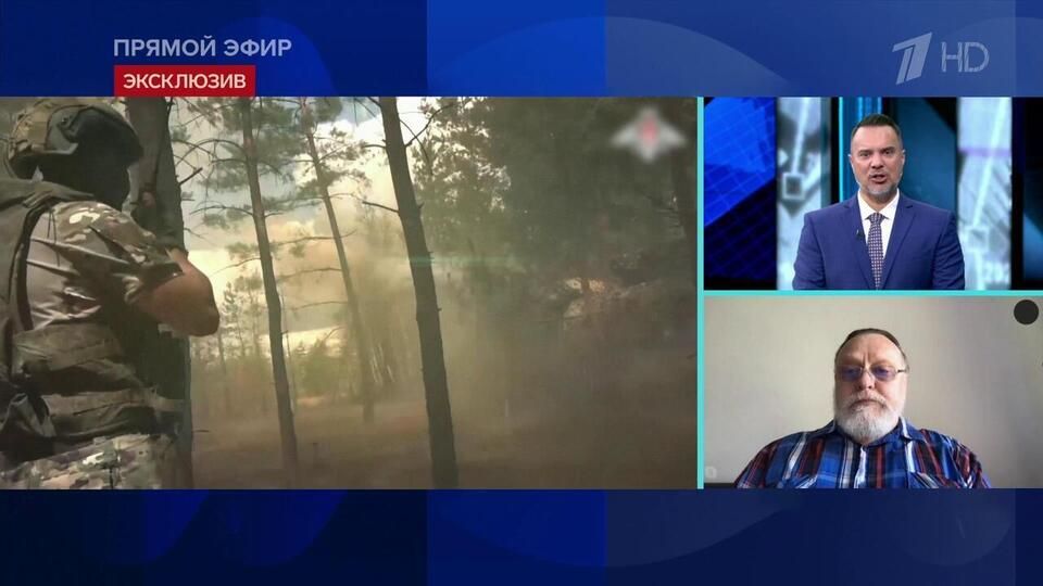 ����������: �� �� �������� 5-7 ��, ����� ����� �� ��������� � ���