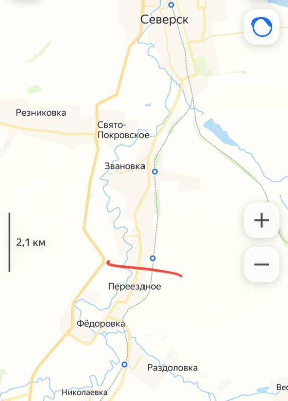 ������� ������� ������� ��������, ��� ���� ������ ������ ����� �������� ����������� ��� ��������� ������ 137 � 119 ���������-��������� ������