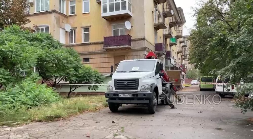 ������ �������: ����������� �������������� �������� ��������