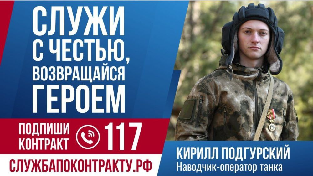 ����� ���� ����� � ����� �������� � ���� �������� ��� � ������� ��������