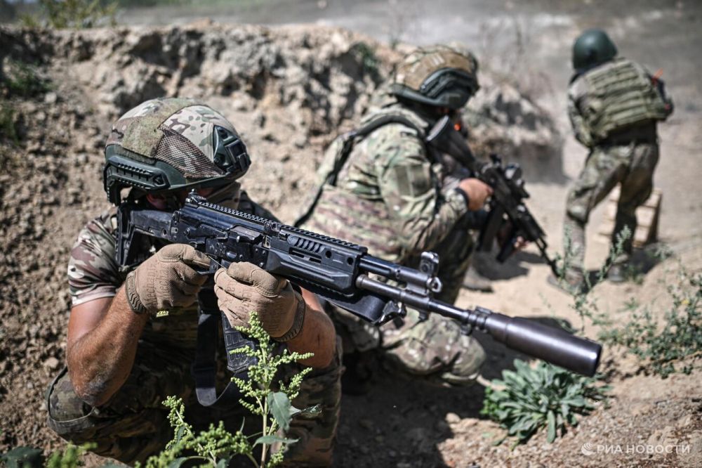 "���������� ���������". � ��� ������ ������� ��-�� ������ ����� �� ������