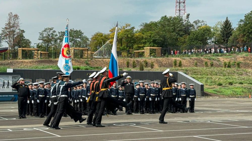 ������ ������: ��� ������ ��������, ���������� ����� ������� ������� ������� �������� � ������� �����������