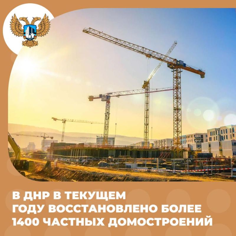 � ������ �������� ���� � ���������� ������������� 1459 �������� ��������������� ������ ������������� ����� �������� 156 ���. �, ������������ � ���������� ������ ��������