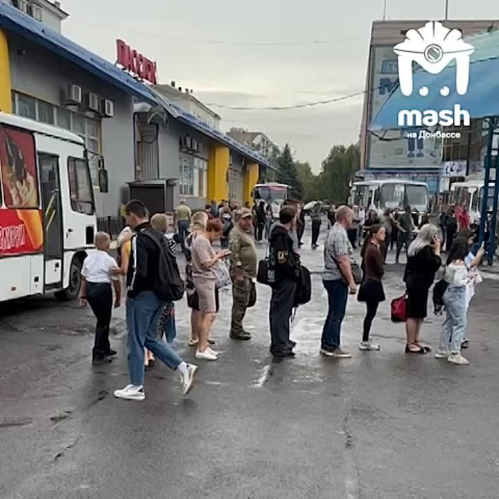 ��������� ����������, ��� �������� �� ����������� � �������� ������ ���
