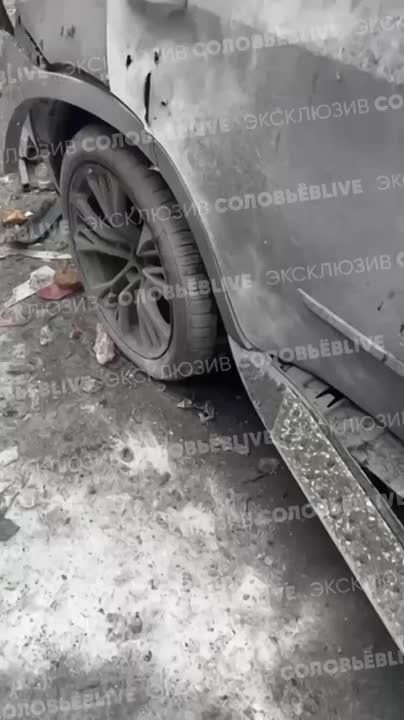 ���� ���������� �������� ����� � ������������� ������������ ����� ��� �� �������
