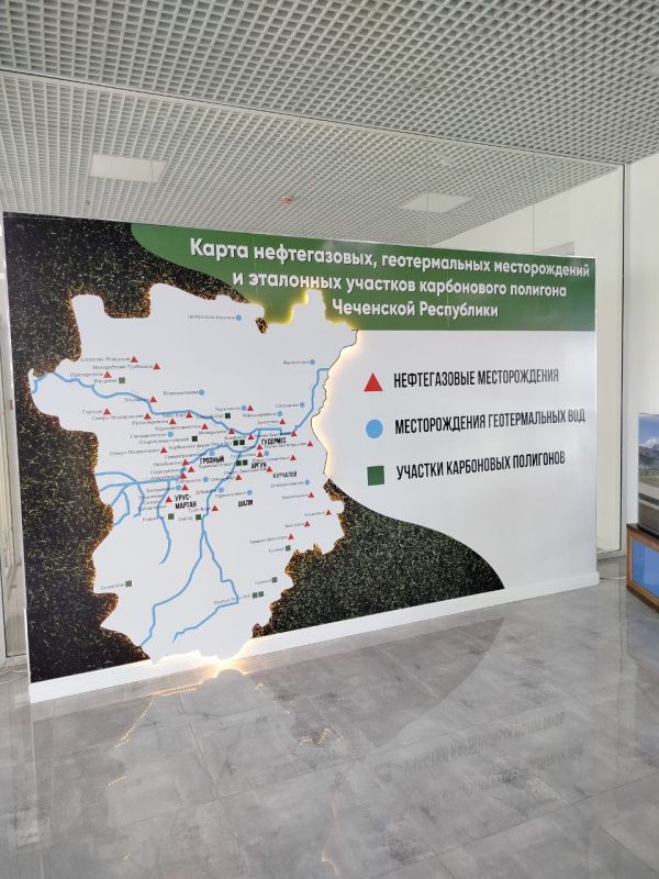 ��������� �����: ������ �� ��������� ����� ����������� ������������ ������� ���������������� ������