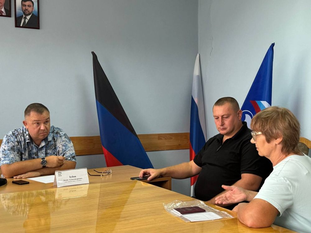 ����� �����: �������, 4 ��������, � ������������ �������� ��� ������� ������� ������ ����� �������, �� ������� ���� ������� ������� ����� ���